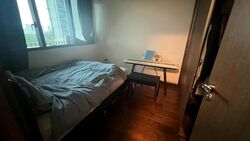 Normanton Park (D5), Apartment #504218401